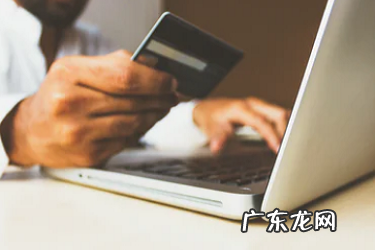 在拼多多已经自动评价了在哪里追加啊 拼多多自动评价怎么设置