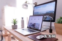 拼多多商家发布商品的草稿箱在哪 拼多多草稿箱在哪里