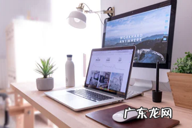 拼多多商家发布商品的草稿箱在哪 拼多多草稿箱在哪里