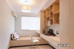 拼多多手机全国联保靠谱吗 拼多多全国联保家电是正品吗