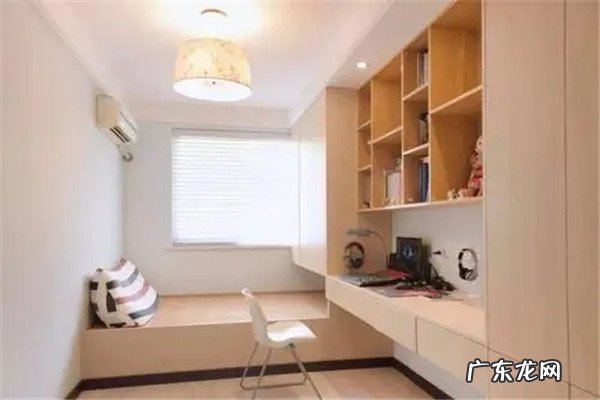 拼多多手机全国联保靠谱吗 拼多多全国联保家电是正品吗