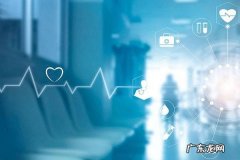 网络创业的机遇如何把握？做好这些不错过任何机会