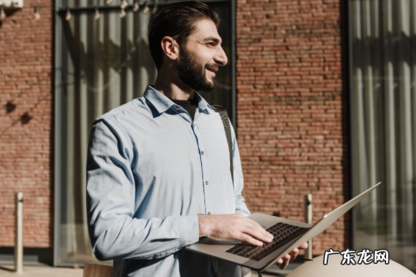 亚马逊卖家后台如何设置?详细说明