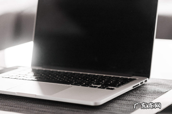 现在什么行业最赚钱?2019年创业好项目