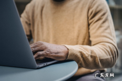 亚马逊如何快速铺货？铺货也需要囤货吗？