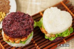 小生意做什么好？打死工不如开店赚钱