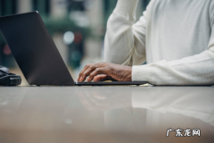 亚马逊如何上传产品？步骤详解