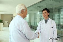 什么行业前景好？今年干什么最好？