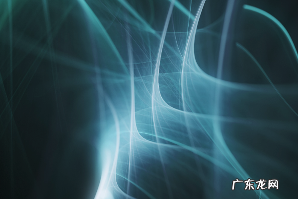 网络怎么创业?创业需要什么?