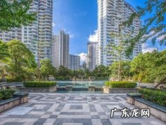 上海徐汇滨江新楼盘 徐汇滨江新楼盘