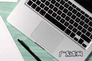 亚马逊开店一定要信用卡吗?没有可以开吗?