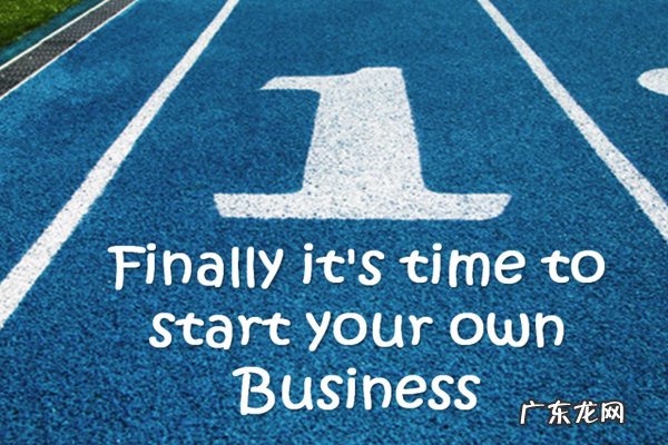 现在开什么店比较好？三大店子推荐