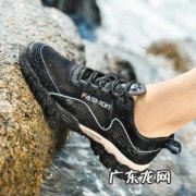 防水徒步鞋哪个牌子好 徒步鞋什么牌子好