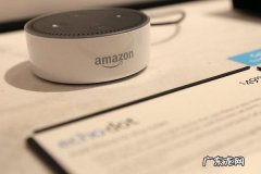 亚马逊个人开店利润如何？怎么才能赚得更多？