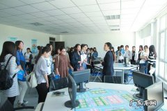 大学生网络创业平台有哪些？成功者不可不知的好平台