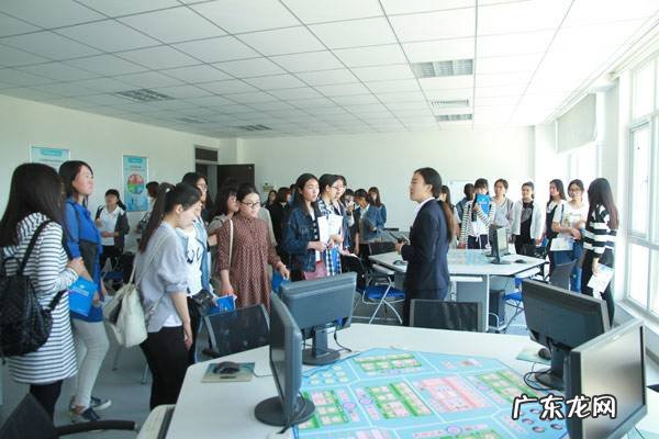 大学生网络创业平台有哪些？成功者不可不知的好平台