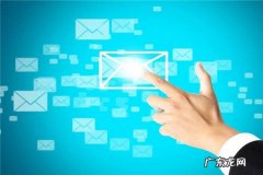 网上创业平台有哪些?内容创业的平台有哪些？