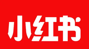小红书商家后台登录手机怎么登陆 小红书商家后台怎么进