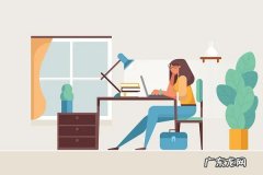 抖音直播新人必须坚持7天吗？没人看要继续吗？