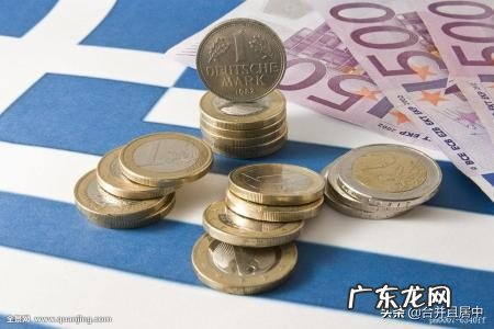 工期索赔成立的条件有哪些?工期索赔的计算方法