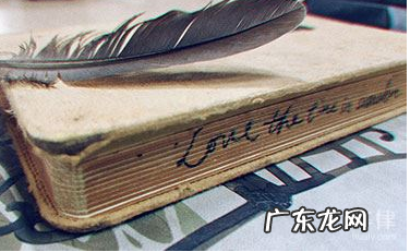 十大绿色生活方式 绿色消费行为有哪些