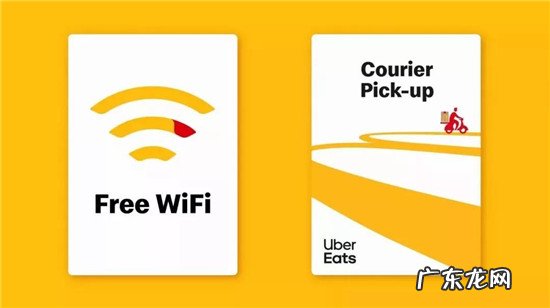 麦当劳Logo设计变化史 麦当劳改名金拱门原因是什么