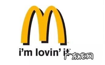 麦当劳Logo设计变化史 麦当劳改名金拱门原因是什么