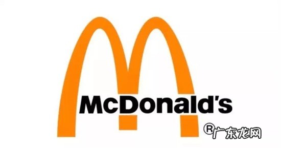 麦当劳Logo设计变化史 麦当劳改名金拱门原因是什么
