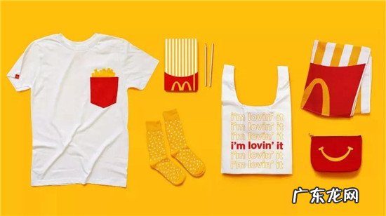 麦当劳Logo设计变化史 麦当劳改名金拱门原因是什么