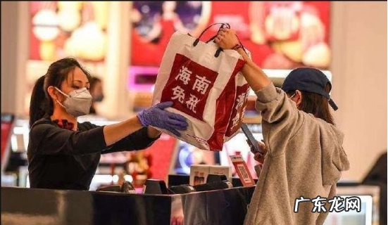 奢侈品代购内幕被爆光 奢侈品海外代购水有多深