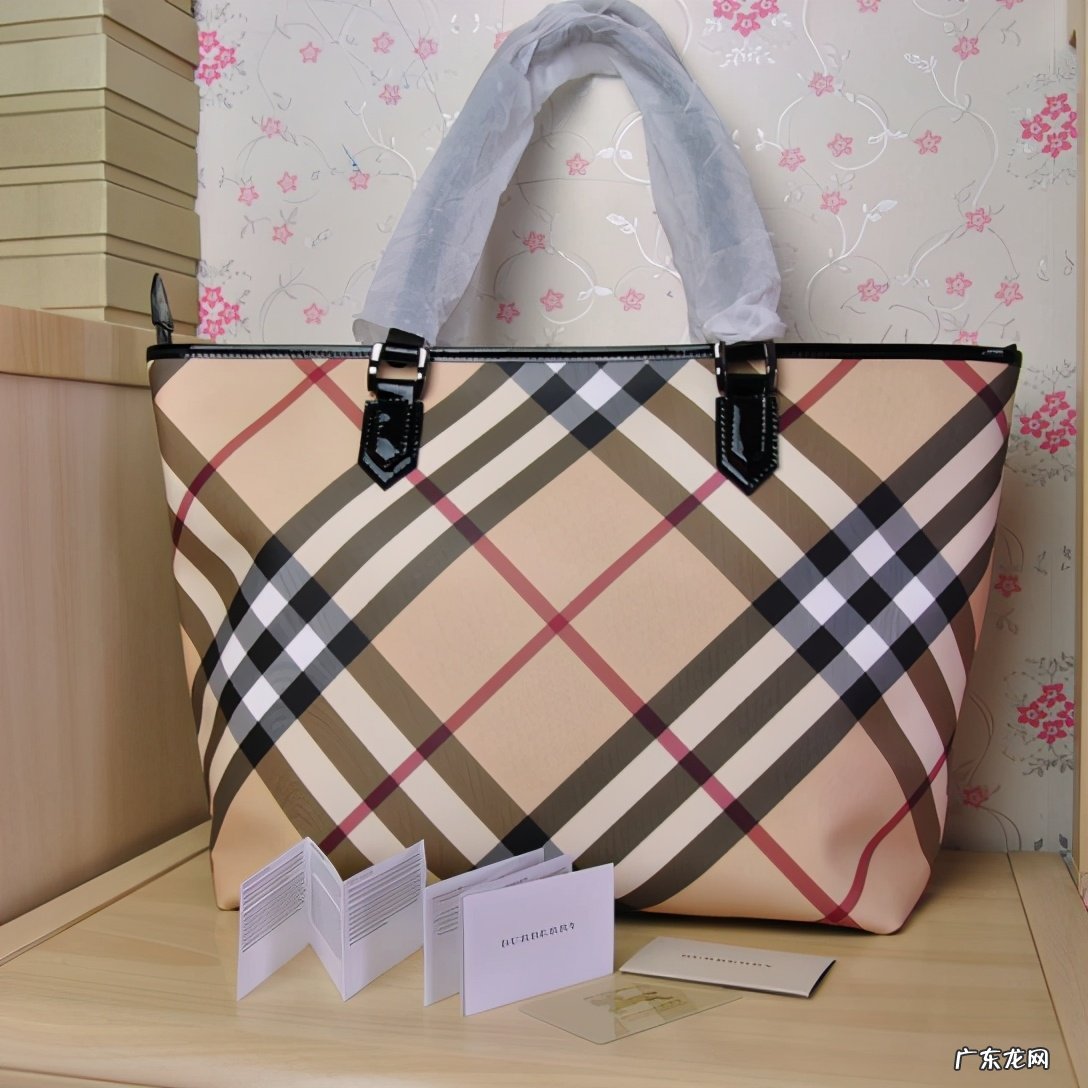 奢侈品代购内幕被爆光 奢侈品海外代购水有多深