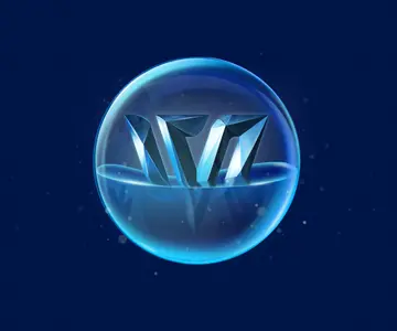 LOGO之家网简介 logo之家网是干嘛的