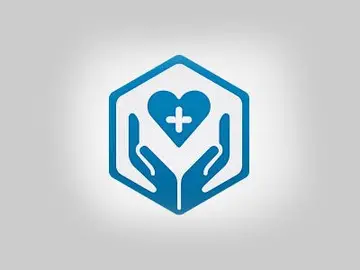 LOGO之家网简介 logo之家网是干嘛的