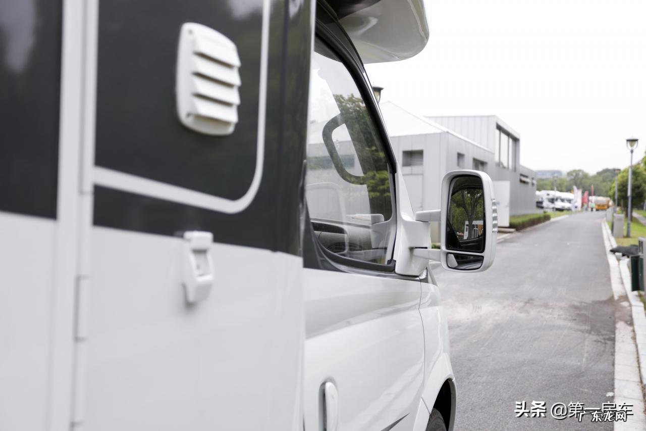 房车的利弊分析 房车生活怎么样