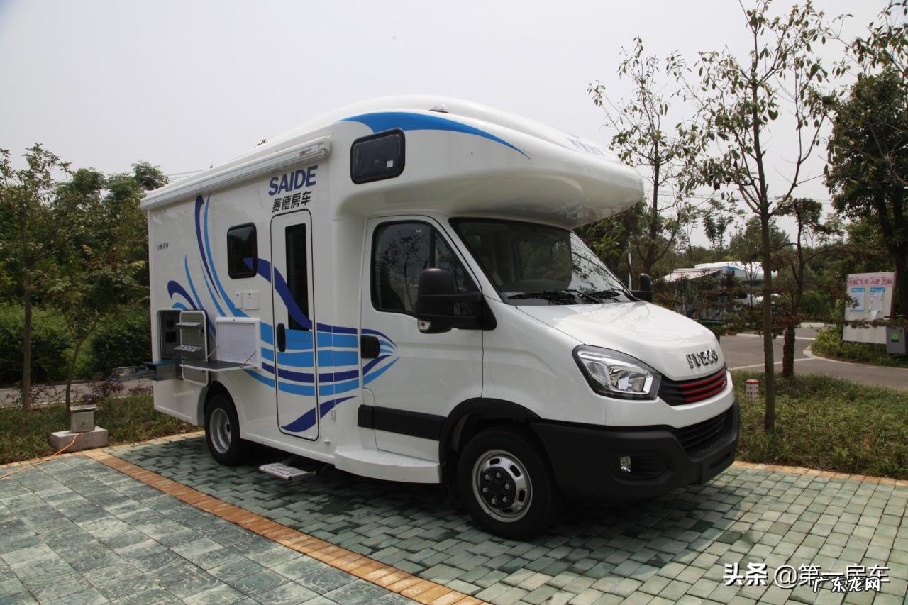 房车的利弊分析 房车生活怎么样