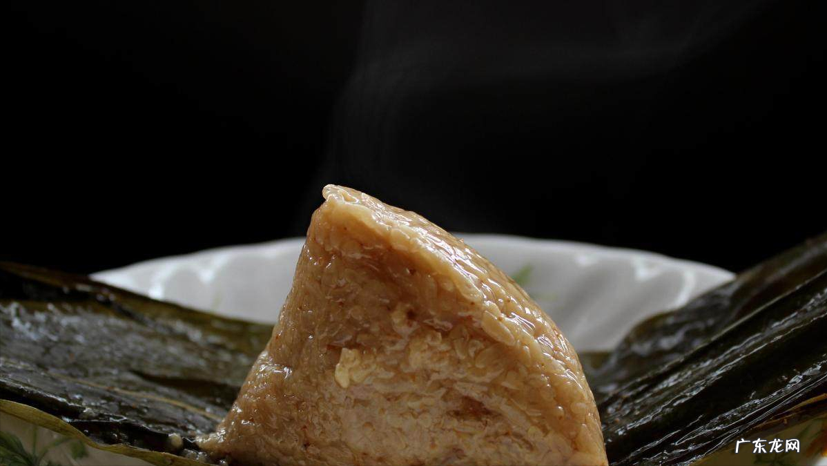 苏宁大规模裁员,员工有得到合理的补偿吗?