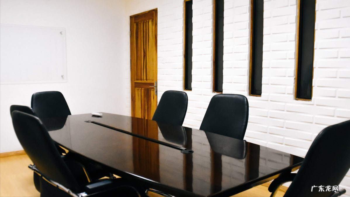 苏宁大规模裁员,员工有得到合理的补偿吗?