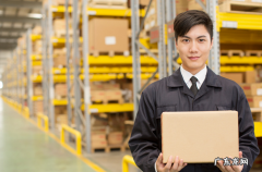 国际包裹怎么寄？哪个国际包裹快递划算？