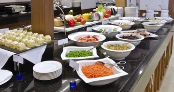 20个小本创业生意项目 低成本开店有哪些选择