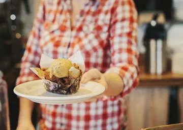 20个小本创业生意项目 低成本开店有哪些选择