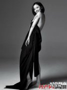 姚贝娜图片大全漂亮 姚贝娜图片