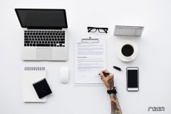 库存管理七大流程 供应商管理库存的步骤是什么