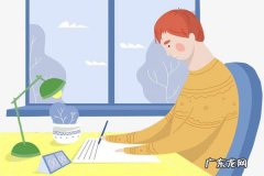 天猫免费取旧服务是什么？附服务申赔条件