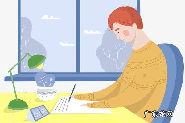 天猫免费取旧服务是什么？附服务申赔条件