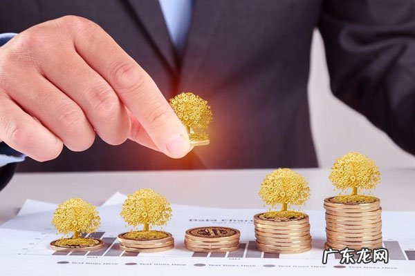 淘宝赠品链接怎么设置?有哪些营销策略?