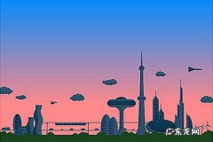 淘宝特价版和拼多多区别是什么？哪个好？