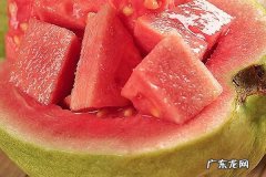 拼多多水果坏了怎么赔付 拼多多坏果包赔怎么赔付的