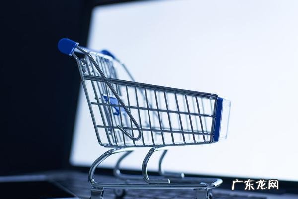 拼多多市场价格,单买价格怎么算 拼多多拼单价格怎么算