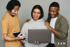 拼多多遇到老客 拼多多回头客是真是假