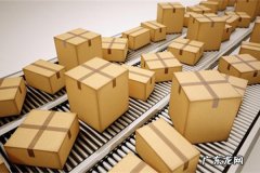 拼多多发货超过24小时怎么修改物流 拼多多24小时发货怎么取消